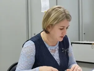 О заседании МС ЭПМК комитета по делам архивов