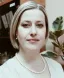 Мацуева Елена Алексеевна