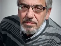 Ушел из жизни Радислав Вячеславович Кауркин
