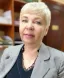 Пакина Елена Федоровна
