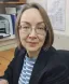 Лапина Оксана Валерьевна