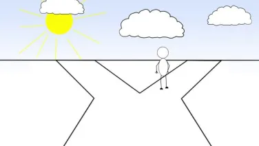 Видеоролик антикоррупционной направленности