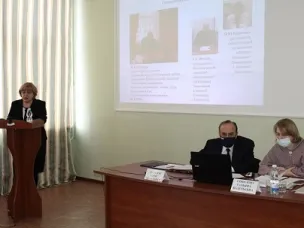 Новости комитета по делам архивов