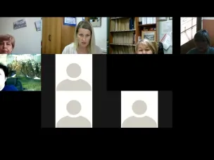 Состоялись публичные обсуждения правоприменительной практики комитета