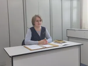 Состоялось совещание с руководителями государственных казенных учреждений, подведомственных комитету