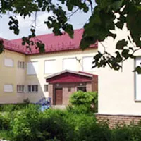 Государственный архив Нижегородской области, г. Арзамас (ГКУ ГАНО, г. Арзамас)
