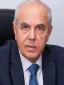Пудалов Борис Моисеевич
