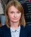 Сергеичева Анастасия Александровна