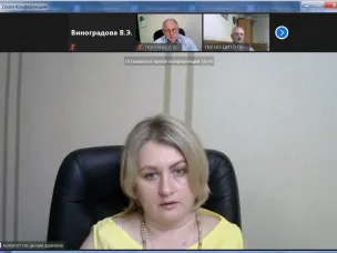 Новости комитета по делам архивов