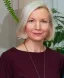 Топоркова Светлана Николаевна