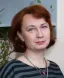 Ешан Елена Эдуардовна