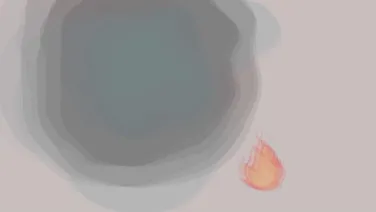 День солидарности в борьбе с терроризмом