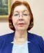 Глазырина Алевтина Александровна