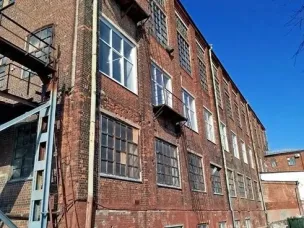 Проведена экспертиза ценности документов по личному составу в архиве АО «Мельинвест»
