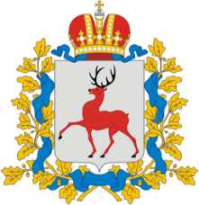 Состоялись публичные обсуждения правоприменительной практики комитета