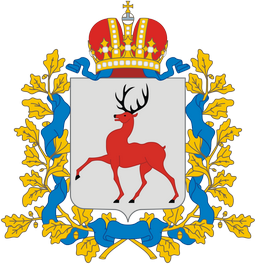 К 50-летию научно-методических советов