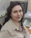 Курчакова Екатерина Александровна