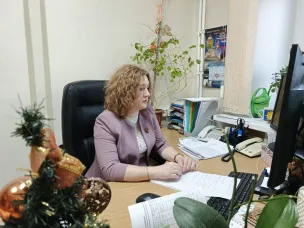 Состоялись публичные обсуждения правоприменительной практики комитета