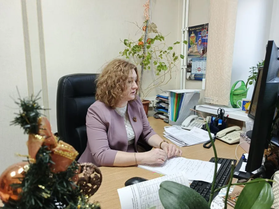 Состоялись публичные обсуждения правоприменительной практики комитета